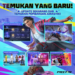 Update free fire terbaru juni 2023