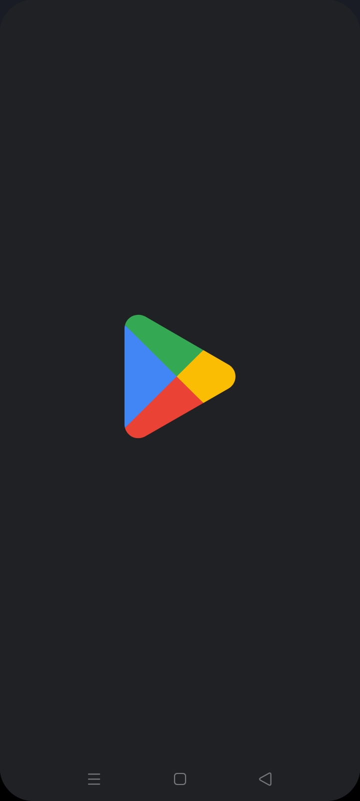 Cara Download Game di Play Store, Gampang! 2 Cara Download Game di Play Store
