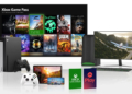 Penerbit tidak suka xbox game pass