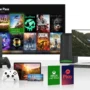 Penerbit tidak suka xbox game pass