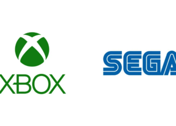 Microsoft pertimbangkan akuisisi sega