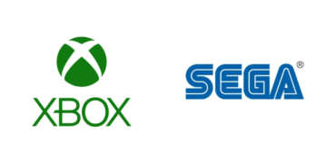 Microsoft pertimbangkan akuisisi sega