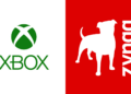 Microsoft sempat coba beli zynga