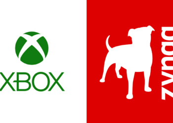 Microsoft sempat coba beli zynga