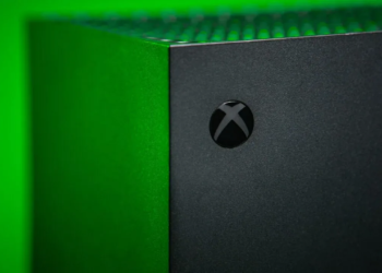 Microsoft akan naikkan harga xbox series x