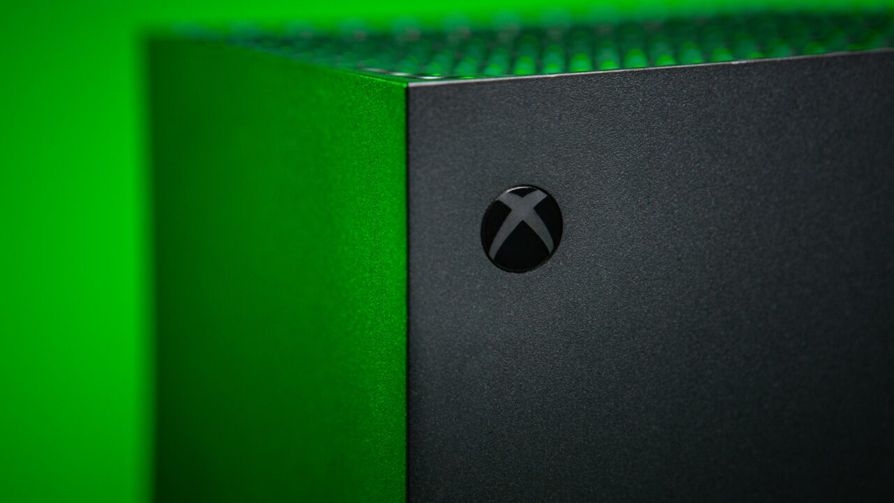 Microsoft Akan Naikkan Harga Xbox Series X dan Xbox Game Pass