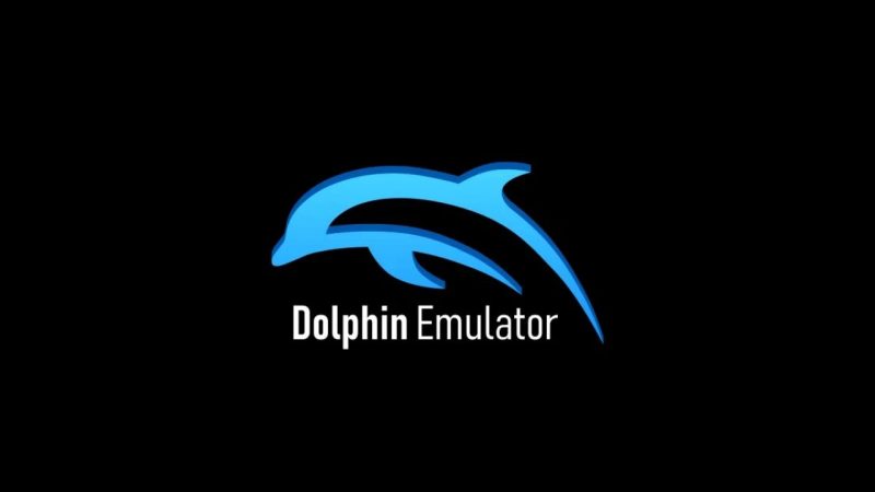 Valve Bantu Nintendo Hapus Dolphin Emulator