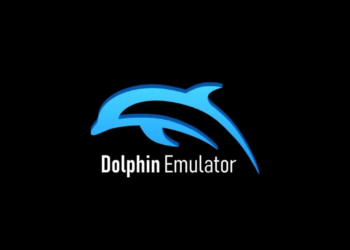 Valve bantu nintendo hapus dolphin emulator