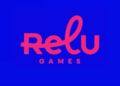 Relu games