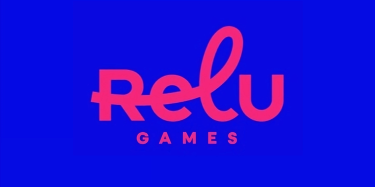 Relu games