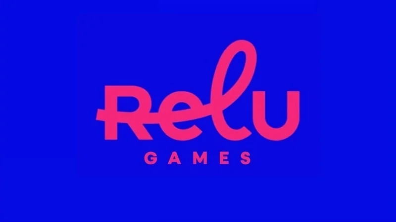 ReLU Games