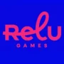 Relu games