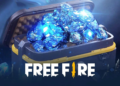 Free fire max mod apk unlimited diamond