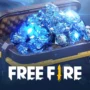 Free fire max mod apk unlimited diamond