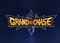 Grandchase-mobile