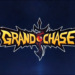 Grandchase-mobile