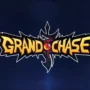 Grandchase-mobile