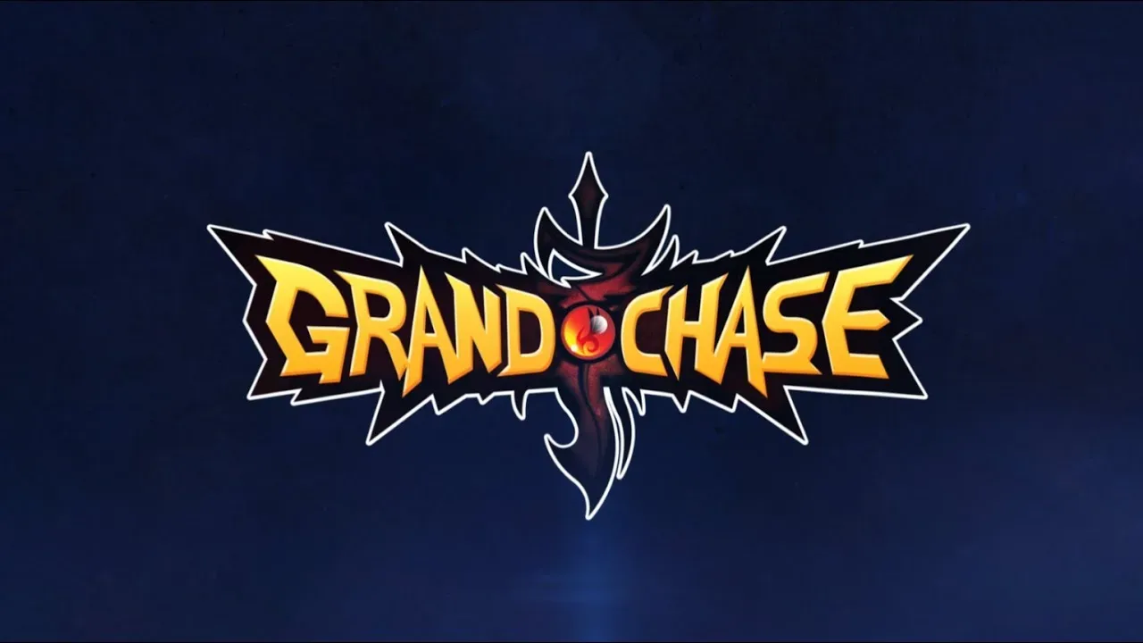 Grandchase-mobile