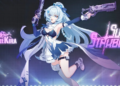 Honkai impact 3 v6. 7