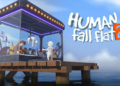 Human fall flat 2