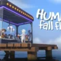 Human fall flat 2