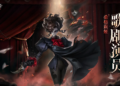 Identity v opera singer summer event