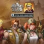 Metal slug awakening server indonesia