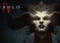 Game mirip diablo 4