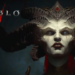 Game mirip diablo 4