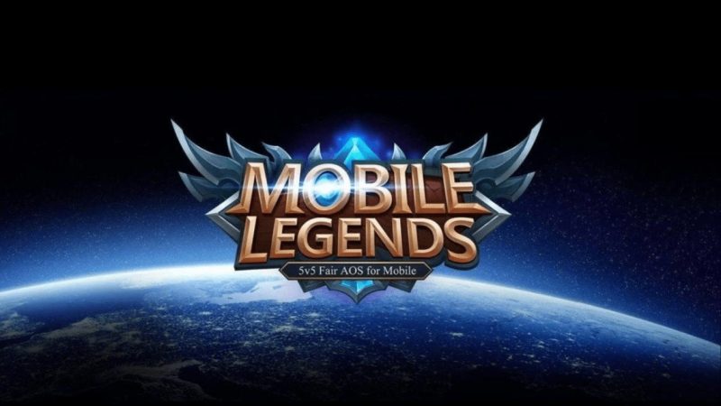 game-nomor-1-di-indonesia-mobile-legends