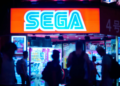 Sega tidak berniat dibeli