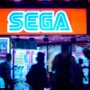 Sega tidak berniat dibeli