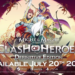 Tanggal rilis might & magic: clash of heroes – definitive edition