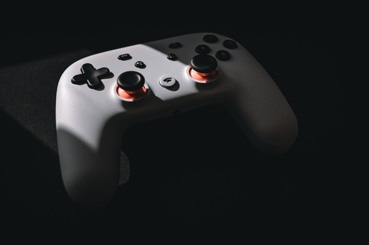 Dov Zimring: Google Jalankan Prototipe Stadia di Server Windows