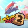 Tanggal rilis moving out 2