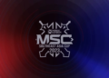 Prize pool msc 2023