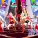 Tanggal rilis just dance 2024 edition