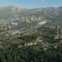 Spesifikasi pc cities: skylines ii