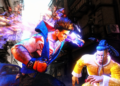 Street fighter 6 tembus 1 juta kopi