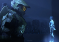 Absennya halo dari xbox games showcase 2023