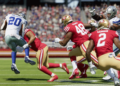 Spesifikasi pc madden nfl 24