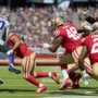 Spesifikasi pc madden nfl 24