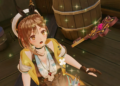 Atelier ryza tembus 2 juta kopi