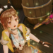 Atelier ryza tembus 2 juta kopi