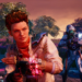 The outer worlds tembus 5 juta kopi