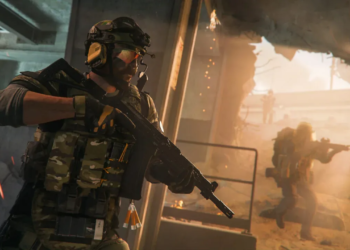 Call of duty earns 1. 5 billion usd