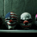 Payday 3 rilis september 2023