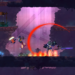 Dead cells tembus 10 juta kopi