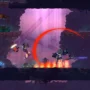 Dead cells tembus 10 juta kopi