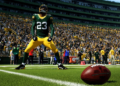 Tanggal rilis madden nfl 24